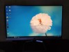 Monitor HP 22